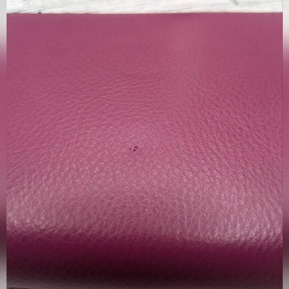 ✨ Freebie ✨ Card Holder Wallet - Picture 5 of 6